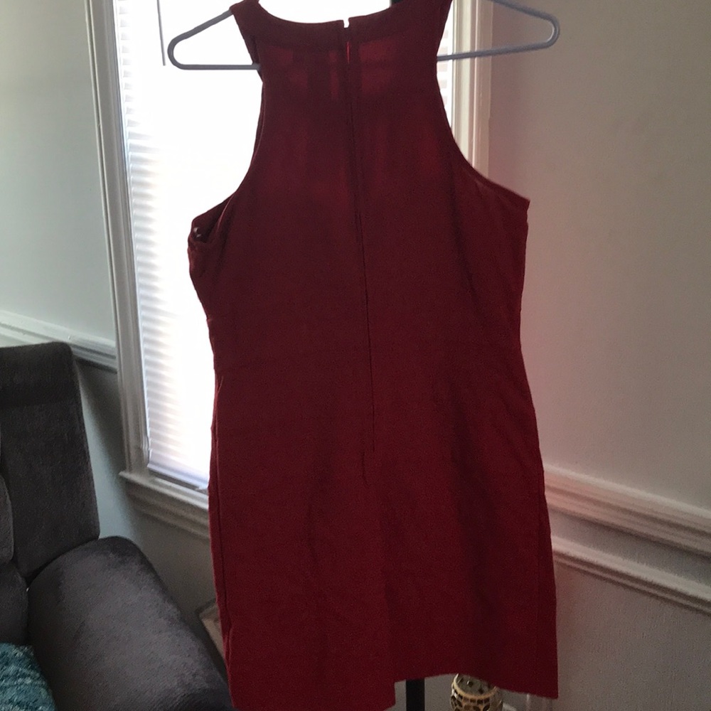 Dress - Picture 2 of 2